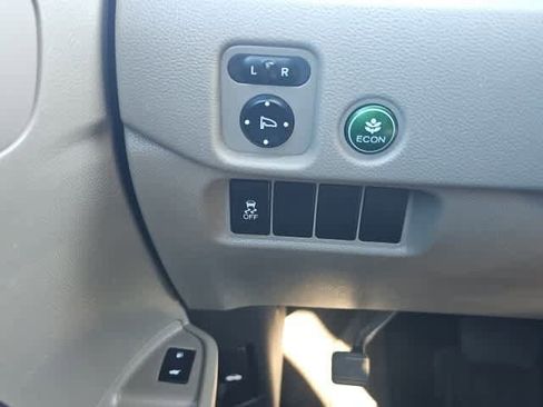 Used 2018 Honda Pilot EX-L image 13