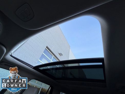 Used 2024 Ford Expedition Max Limited image 29