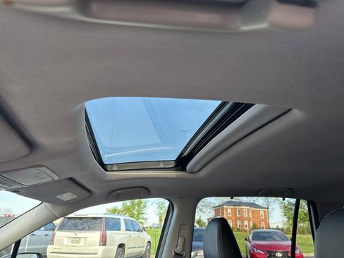Used 2022 Honda Pilot Special Edition image 28