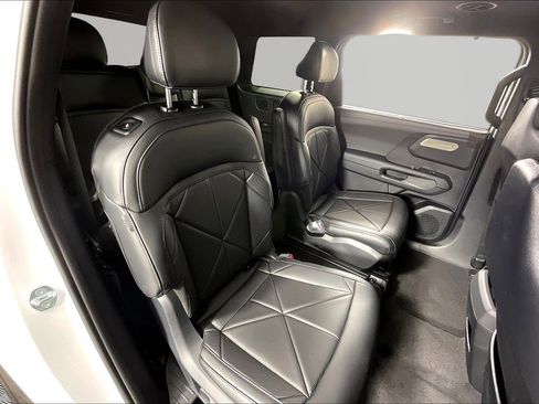 New 2027 Kia Telluride X-Line EX AWD/4WD image 20