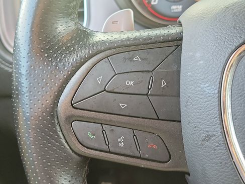 Used 2023 Dodge Charger Scat Pack image 28