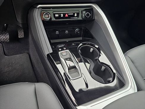 New 2026 Audi Q5 Premium AWD/4WD image 11