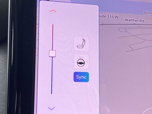 New 2025 Jeep Grand Cherokee Limited w/ Trailer Tow Package image 4