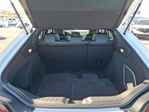 Certified 2023 Acura Integra A-Spec image 29