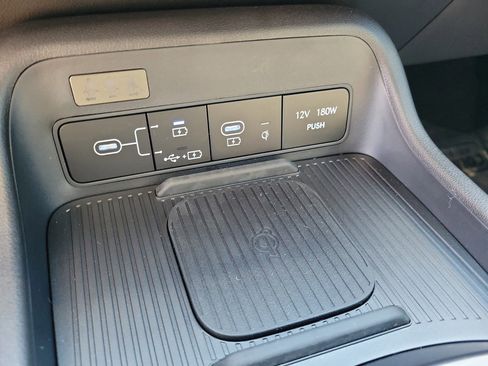 New 2026 Hyundai Kona SEL Sport image 29