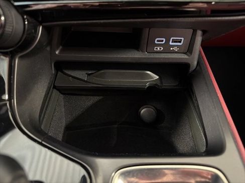 Used 2024 Lexus NX 350 AWD w/ Cold Area Package image 19