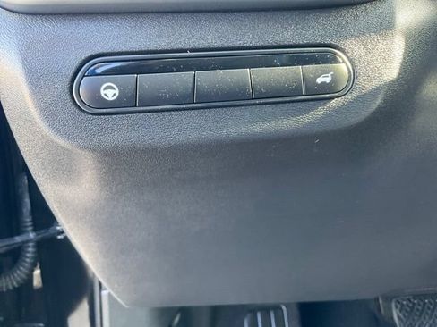 Used 2023 INFINITI QX60 Sensory w/ Cargo Package AWD/4WD image 10