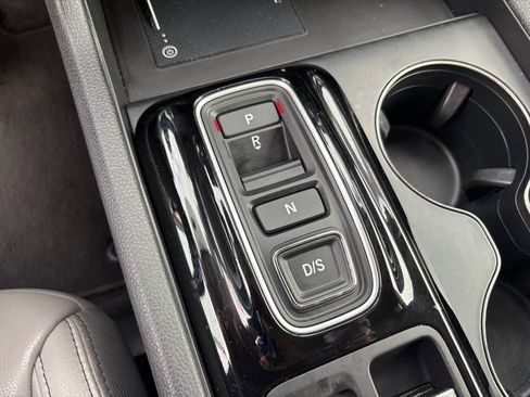 Certified 2023 Honda Pilot EX-L image 21