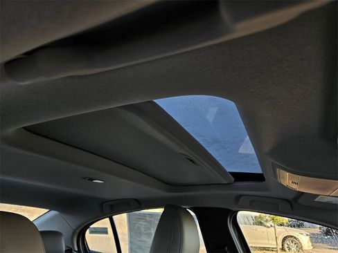 New 2026 MAZDA MAZDA3 2.5 S Sedan w/ Preferred Pkg image 7