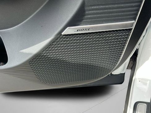 New 2026 Hyundai Santa Fe Calligraphy AWD/4WD image 37