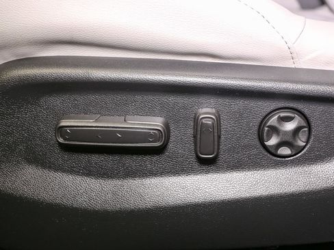 Used 2018 Honda CR-V EX-L image 42