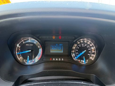 Used 2019 Ford Ranger XL w/ Equipment Group 101A Mid RWD image 16