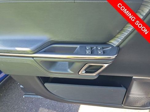 Used 2022 Rivian R1T Launch Edition AWD/4WD image 9