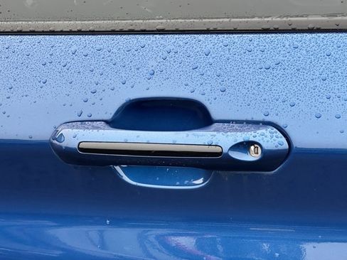 Used 2023 Ford Explorer ST w/ Equipment Group 401A image 13