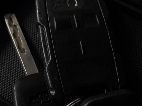 Used 2016 Chevrolet Tahoe LS image 27