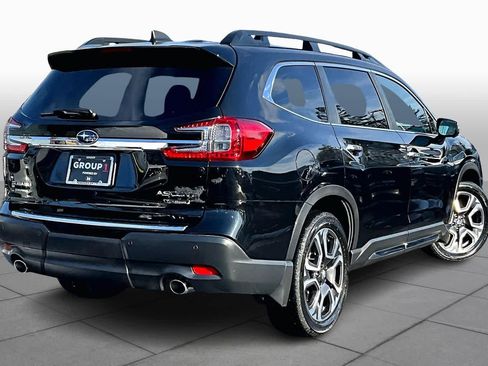 Used 2023 Subaru Ascent Touring image 12