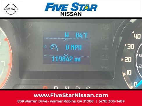 Used 2021 Ford Ranger XL w/ Equipment Group 101A High AWD/4WD image 24