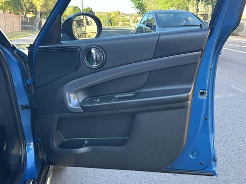 Used 2018 MINI Cooper Countryman S image 42