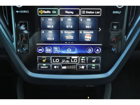 Used 2025 Subaru Forester Premium w/ Convenience Package #1 AWD/4WD image 26