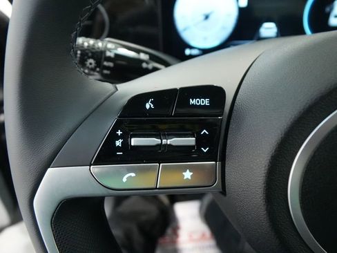 New 2026 Hyundai Elantra Limited image 38