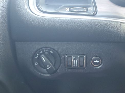 Used 2017 Dodge Challenger R/T Scat Pack image 20