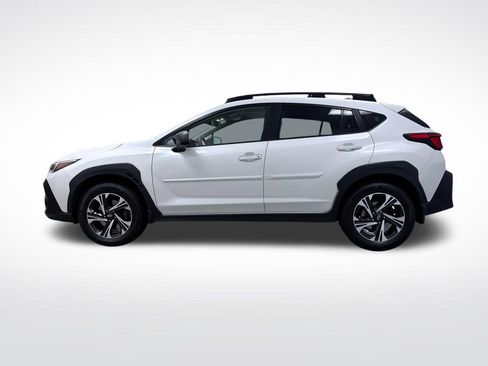 Used 2024 Subaru Crosstrek 2.0i Premium AWD/4WD image 10