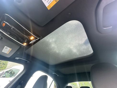 New 2026 Mercedes-Benz E 350 4MATIC Sedan image 34