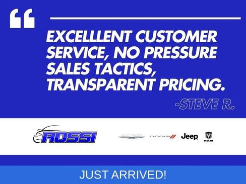 Used 2019 RAM 2500 Laramie AWD/4WD image 14