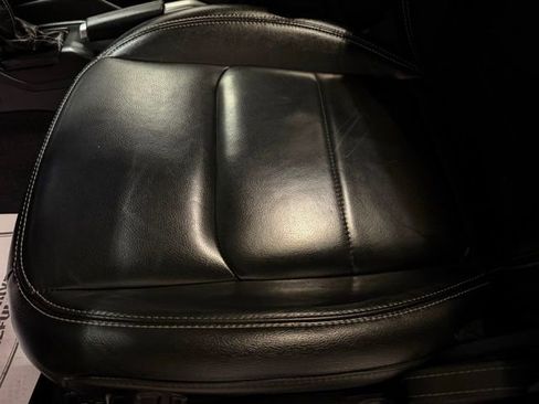 Used 2023 Jeep Wrangler Sahara 4xe w/ Cold Weather Group image 14