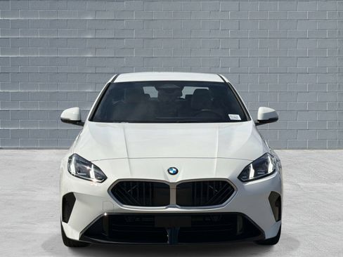 New 2026 BMW 228i image 2