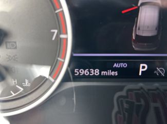 Used 2024 Nissan Rogue SV AWD/4WD 360° Tour