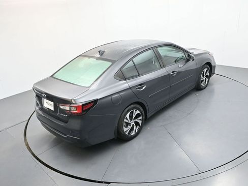 Used 2024 Subaru Legacy Premium AWD/4WD image 32