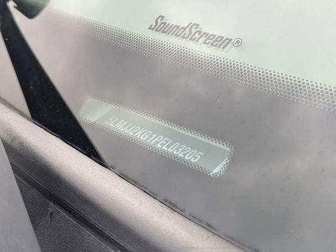 Used 2023 Lincoln Navigator Reserve RWD image 6