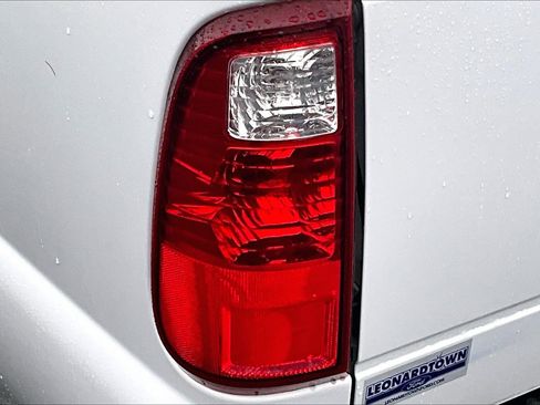 Used 2014 Ford F250 XL w/ Power Equipment Group image 28