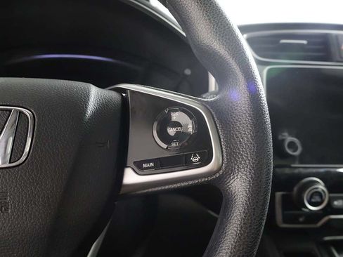 Used 2020 Honda CR-V EX image 45