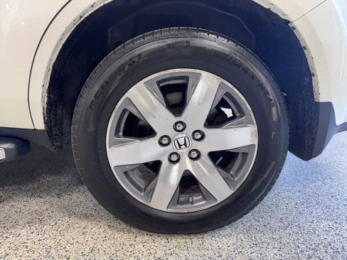 Used 2013 Honda Pilot Touring image 15