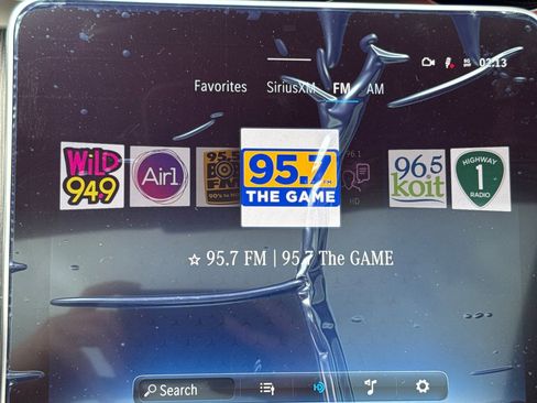 New 2026 Mercedes-Benz CLE 450 4MATIC Coupe image 21