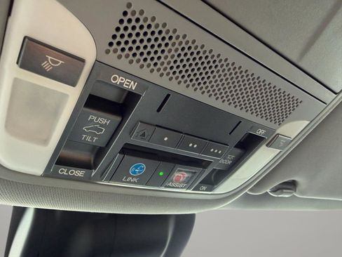 Used 2016 Acura MDX FWD w/ Technology Package image 52