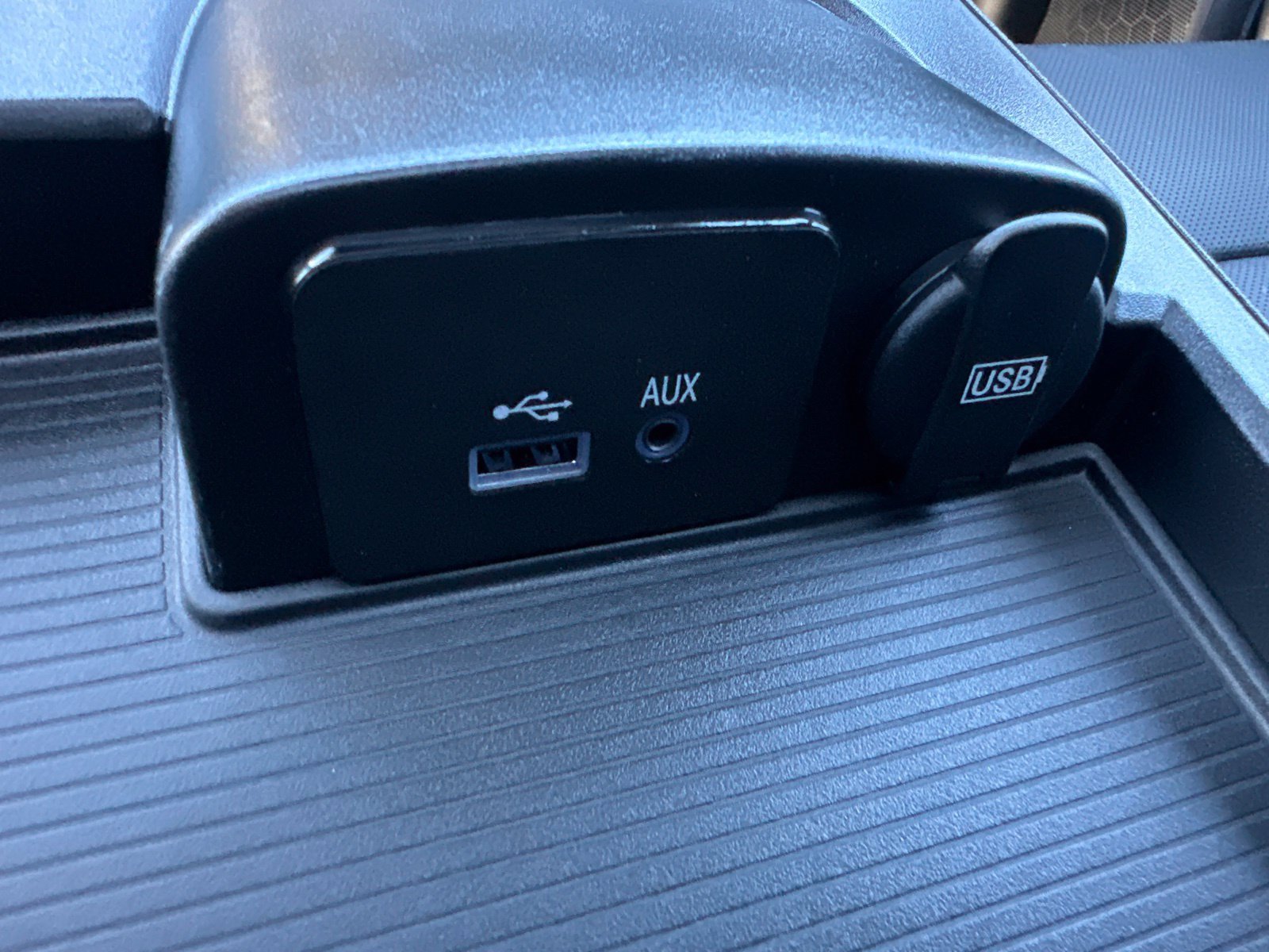 Used 2017 RAM 1500 Limited AWD/4WD image 82