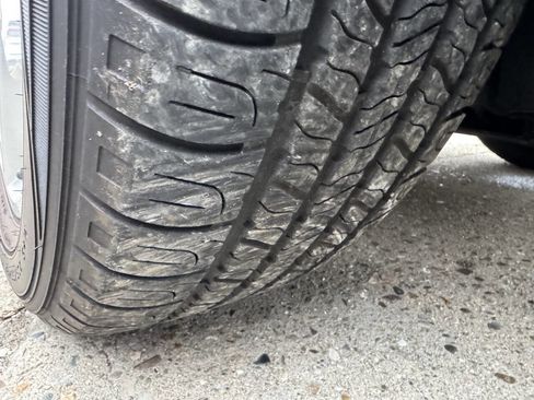 Used 2012 Audi Q5 3.2 Premium Plus image 10