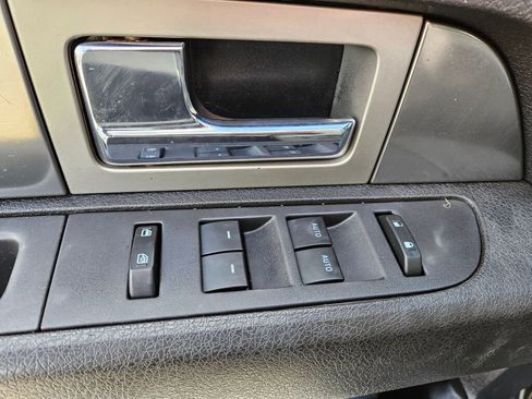 Used 2014 Ford F150 FX4 w/ Equipment Group 401A Mid image 22