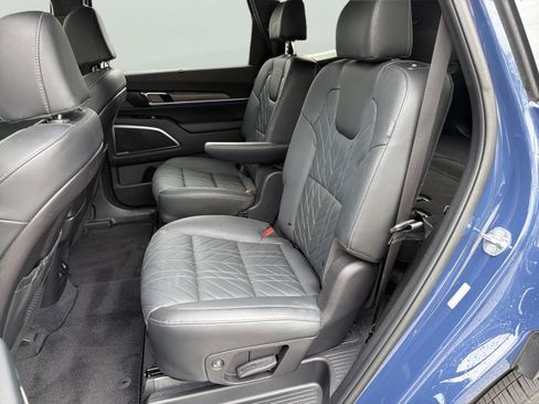 Used 2025 Kia Telluride SX Prestige X-Line AWD/4WD image 26