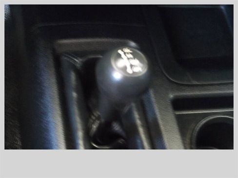 Used 2014 RAM 3500 Tradesman w/ Chrome Appearance Group AWD/4WD image 24