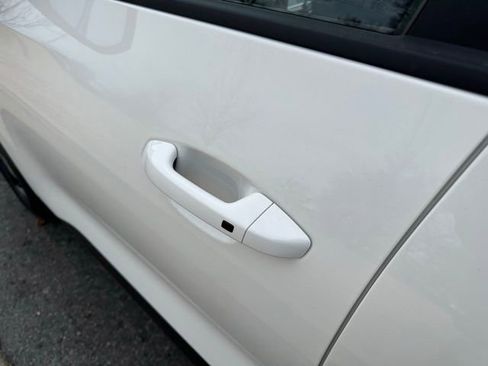 New 2026 Kia Seltos S image 31