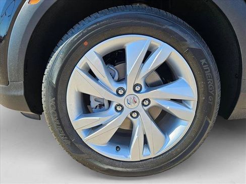 New 2026 Buick Encore GX Preferred image 10