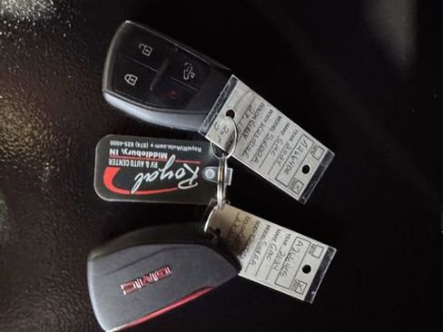 Used 2024 GMC Sierra 2500 SLE image 31