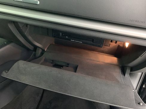 Used 2017 Audi A3 2.0T Premium image 43