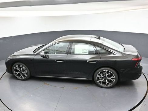 New 2026 Audi A6 Premium Plus AWD/4WD image 45