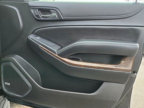 Used 2018 Chevrolet Tahoe LT image 67