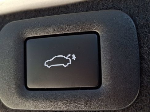 Used 2023 Lexus ES 350 w/ Premium Package FWD image 30